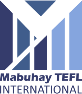 Mabuhay TEFL